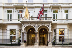  Bentley London  Лондон